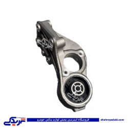 پژو دسته موتور کامل 206 9000800046
