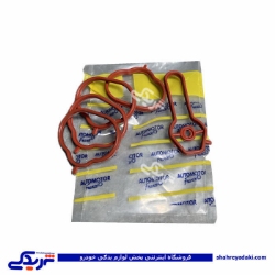 اورینگ منیفولد EF7 دریچه هوا 9000803754