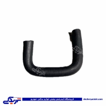 پژو شیلنگ U هیدرولیک فرمان 206  9000871956