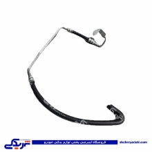 ال 90 شیلنگ پمپ هیدرولیک فشار ضعیف 9000979321