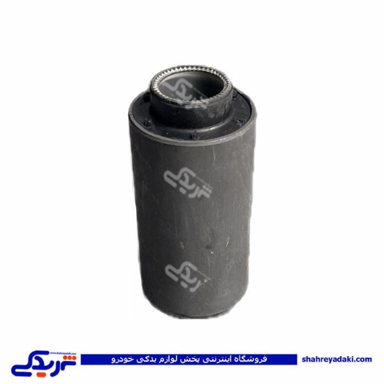 بوش طبق پایین نیسان TZK 555 9000980591