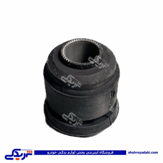بوش طبق نیسان بالا TZK 555 9000980743