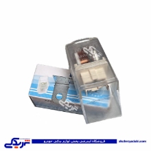 پراید رله فن انژکتور مارک MK 9000999014