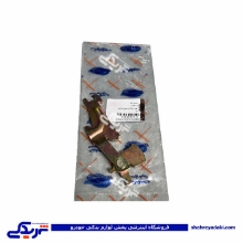 ریگلاژ چرخ عقب تیبا دینا پارت 2506013