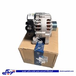 پژو دینام TU5P-TU5 فرمان برقی استام ایساکو 0690503599