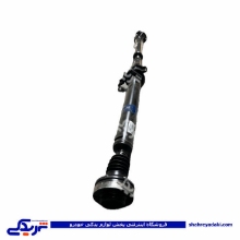 آریسان گاردون کامل دو تیکه ایساکو 1550101299