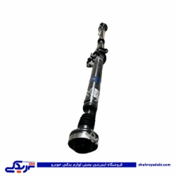 آریسان گاردون کامل دو تیکه ایساکو 1550101299