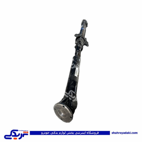 آریسان گاردون کامل دو تیکه ایساکو 1550101299