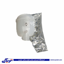 مخزن انبساط EF7 اتوماتیک ایساکو 1720303199