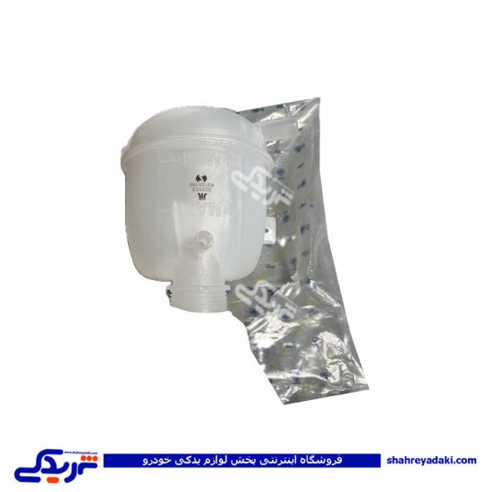 مخزن انبساط EF7 اتوماتیک ایساکو 1720303199