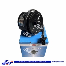 موتور فن تک دور پراید کاربرات AMT 9000251480