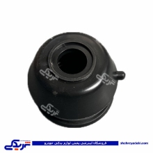 نیسان گردگیر سیبک طبق بالا شیفتن 9000459063