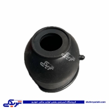 نیسان گردگیر سیبک طبق پایین شیفتن 9000459064