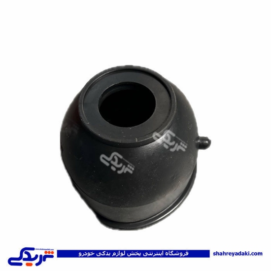 نیسان گردگیر سیبک طبق پایین شیفتن 9000459064