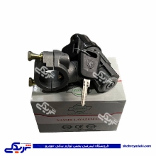 سوئیچ استارت موتور پیکان نصیری امولایزردار 9000590973
