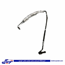 شیلنگ هیدرولیک فشار قوی آردی،روا و آریسان SAC 9000640012