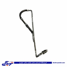 شیلنگ هیدرولیک فشار ضعیف آردی،روا و آریسان SAC 9000640013