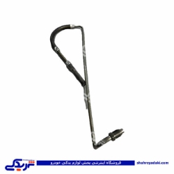 شیلنگ هیدرولیک فشار ضعیف آردی،روا و آریسان SAC 9000640013