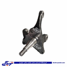 نیسان سگدست چپ و راست 9000980029