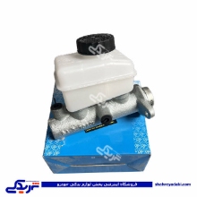 نیسان پمپ ترمز کامل آذین T03322515