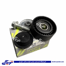هرزگرد کولر شاهین GISP 716280