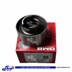 بلبرینگ تسمه تایم پراید GMB دینا پارت 1502506