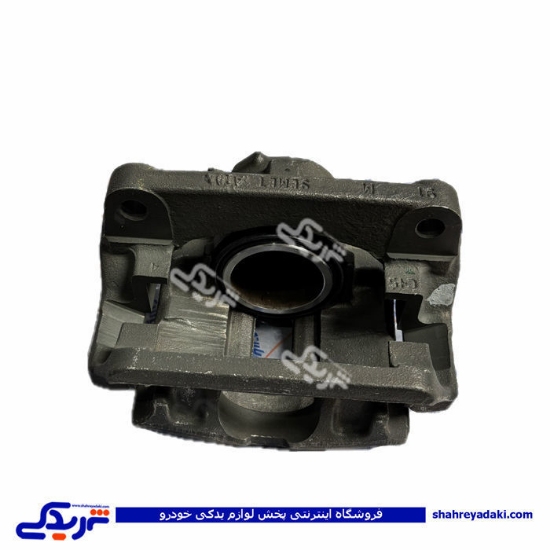 کالیپر چرخ جلو راست نیسان دیناپارت 1906024