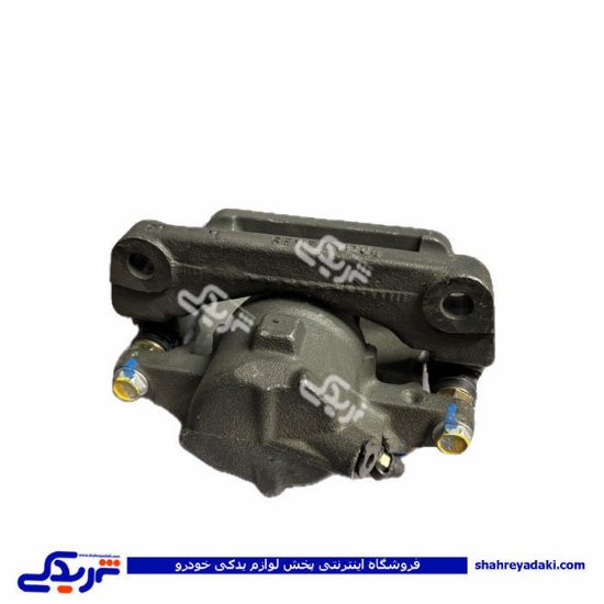 کالیپر چرخ جلو راست نیسان دیناپارت 1906024