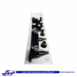 کوئل رانا دیناپارت 2602003