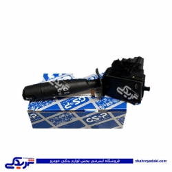 پژو دسته برف پاکن 405 و روآ ROA اماتاصمد GSP 11081188