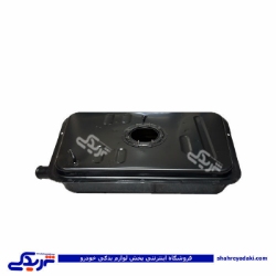 باک بنزین آردی جدید 55010003 INTANK