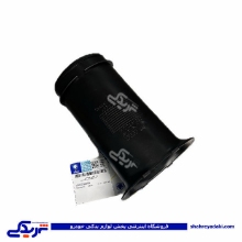 خرطومی هواکش EF7 ایساکو 1080709099