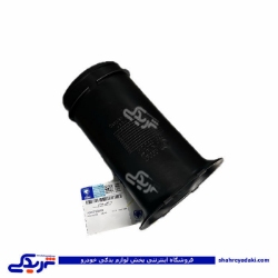خرطومی هواکش EF7 ایساکو 1080709099