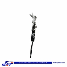 جعبه فرمان هیدرولیک آریسان و روآ بدون سیبک ایساکو 1170205399