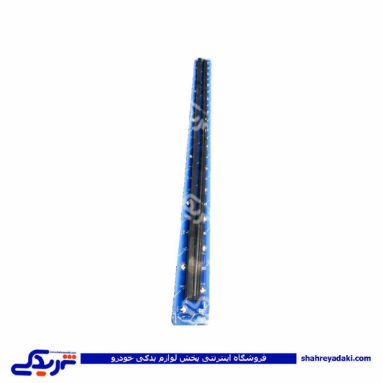 لاستیک تیغه برف پاکن 405 ایساکو 1600700197
