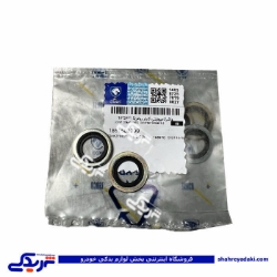 واشر مسی کارتل سمند EF7 ایساکو 1861502299