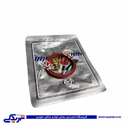 کاسه نمد چرخ جلو پیکان GTS 9000240221