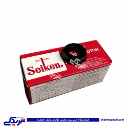 نیسان لوازم چرخ جلو معمولی (بدون ABS) 9000244555 SEIKEN