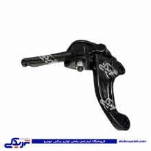 اهرم دو شاخه کلاچ آریسان انژکتور 9000295400