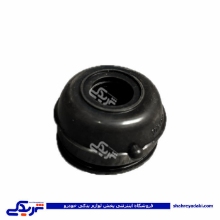 نیسان گردگیر سیبک فرمان شیفتن 9000459065