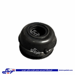 نیسان گردگیر سیبک فرمان شیفتن 9000459065