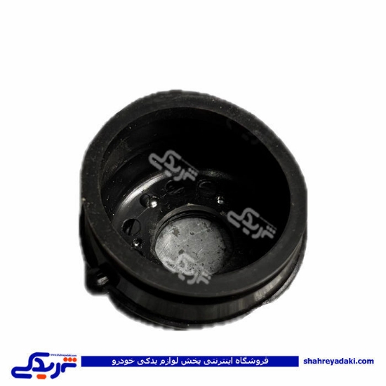 نیسان گردگیر سیبک فرمان شیفتن 9000459065