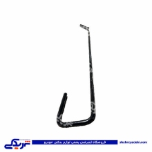 پراید فنر صندوق عقب 9000570361