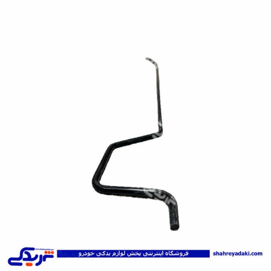 پراید فنر صندوق عقب 9000570361