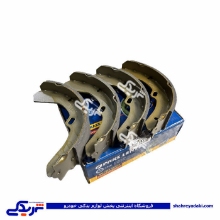 نیسان لنت جلو کفشکی پارس 9000821073
