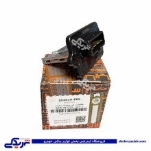 مقاومت فن بخاری تیبا ساندن سایپایدک 102629