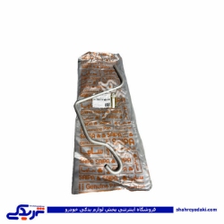 آچار جک پراید و تیبا (دسته جک ) سایپایدک 103718