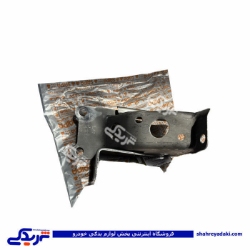 پایه دسته موتور شماره 1 تیبا سایپا یدک 105425