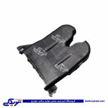 قاب قفل صندوق پراید صبا سایپایدک 50114