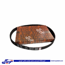 پراید تسمه تایم یورو4 و تیبا سایپا یدک P20 502242P20